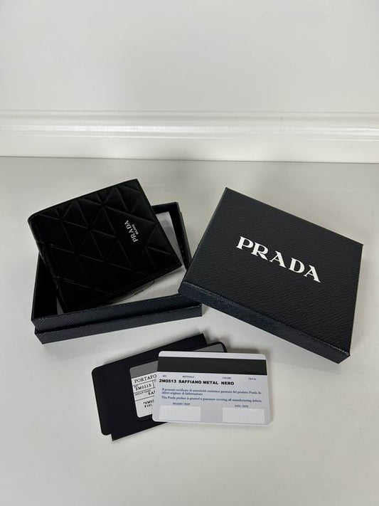 PRD-Bags - SheCary - 1360