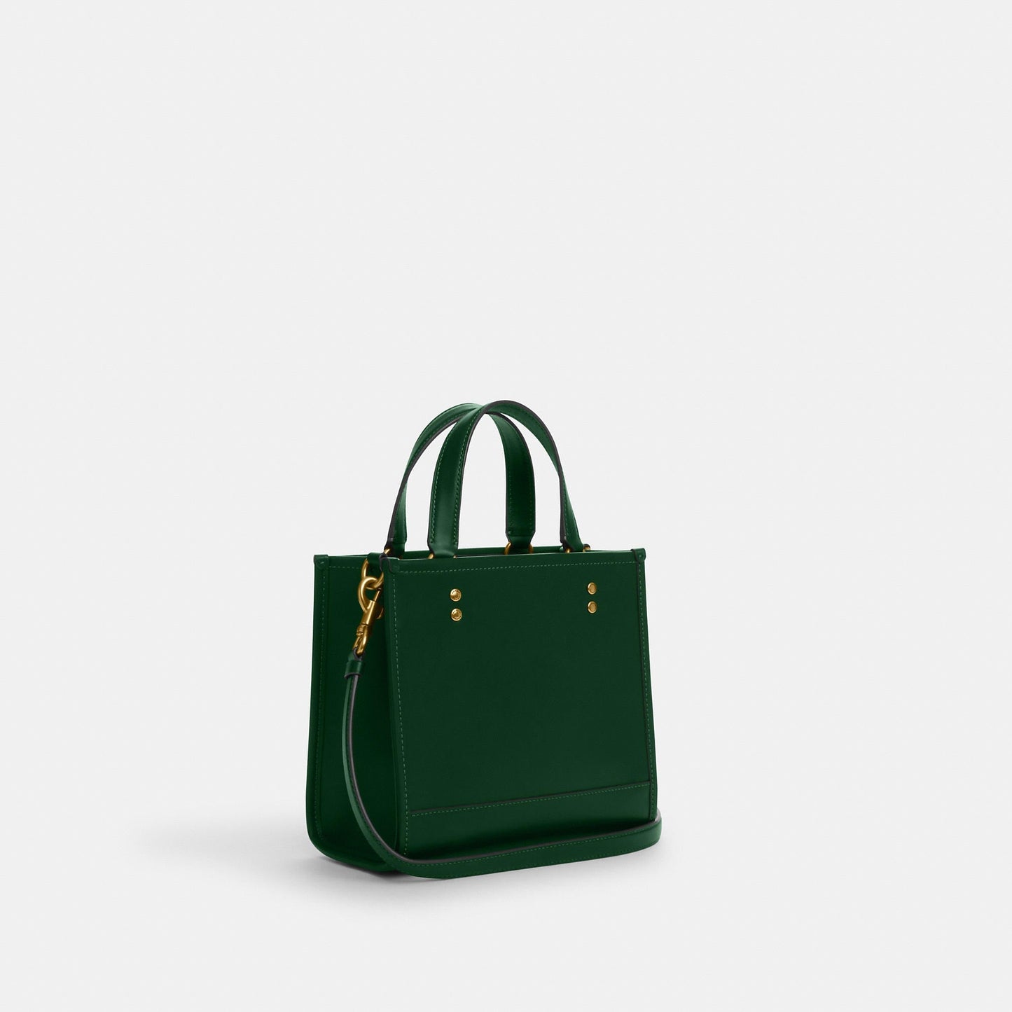 StrapStory - Tote Bag 307