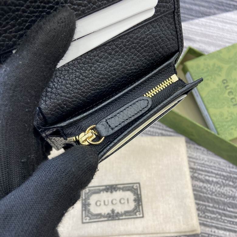 GGCC-Bags - Strap Story - 1078