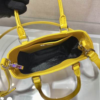 PRD-Bags - SheCary - 728