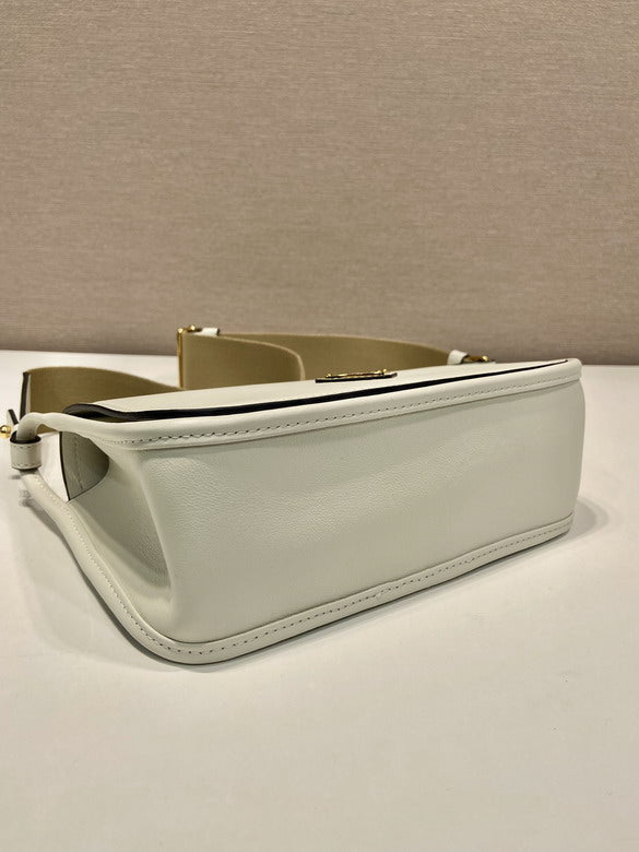 PRD-Bags - SheCary - 1033