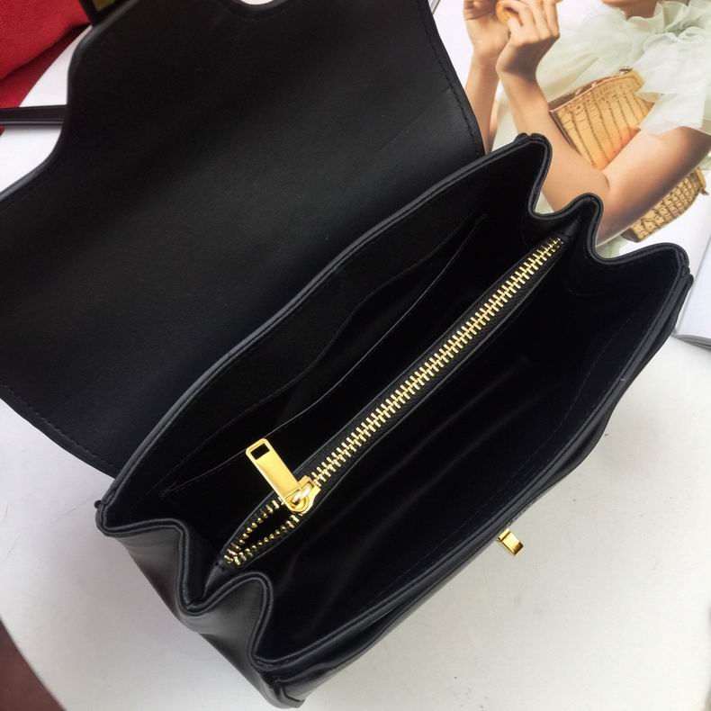 CLNE-Bags - Strap Story - 611