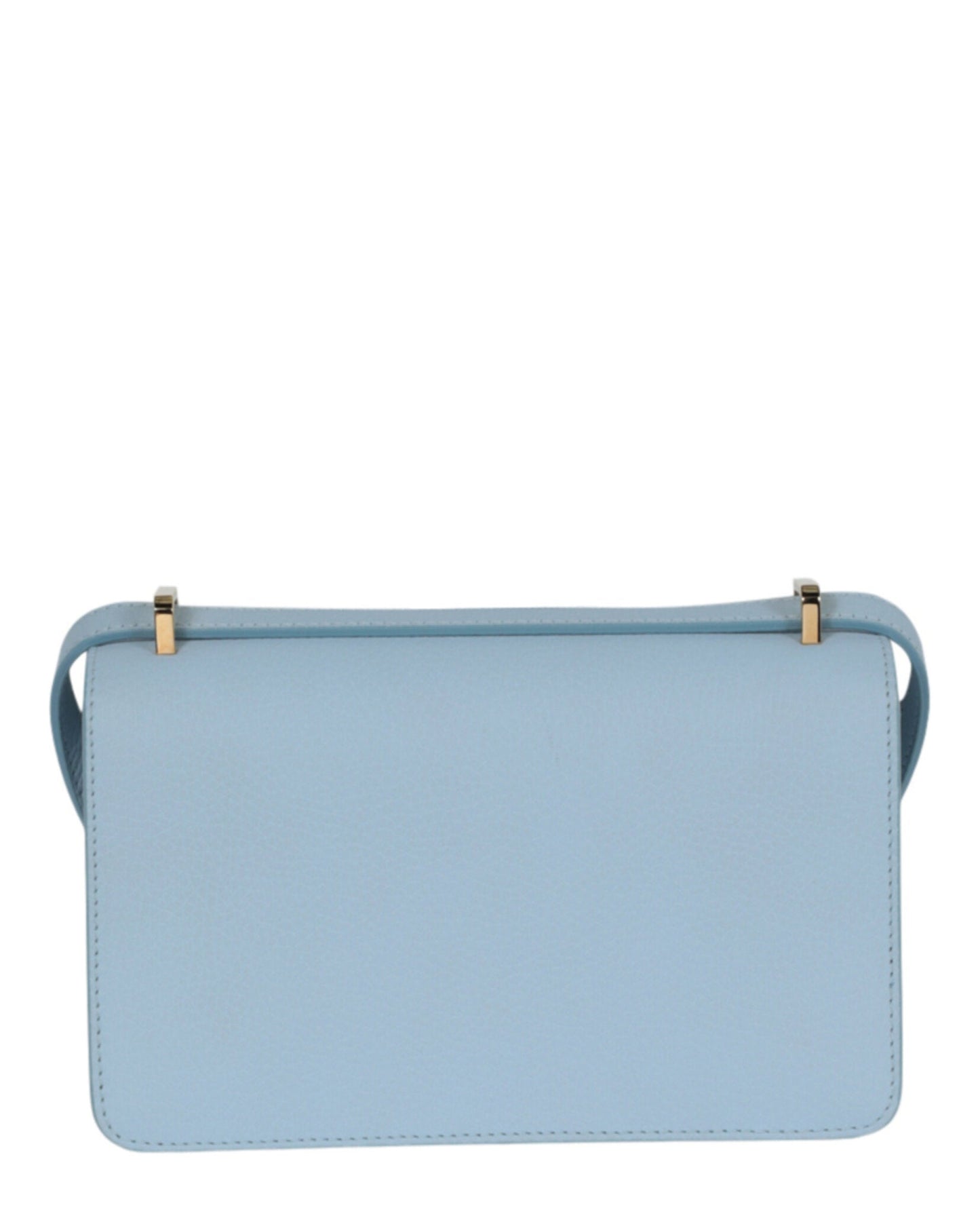 StrapStory - Crossbody 2590