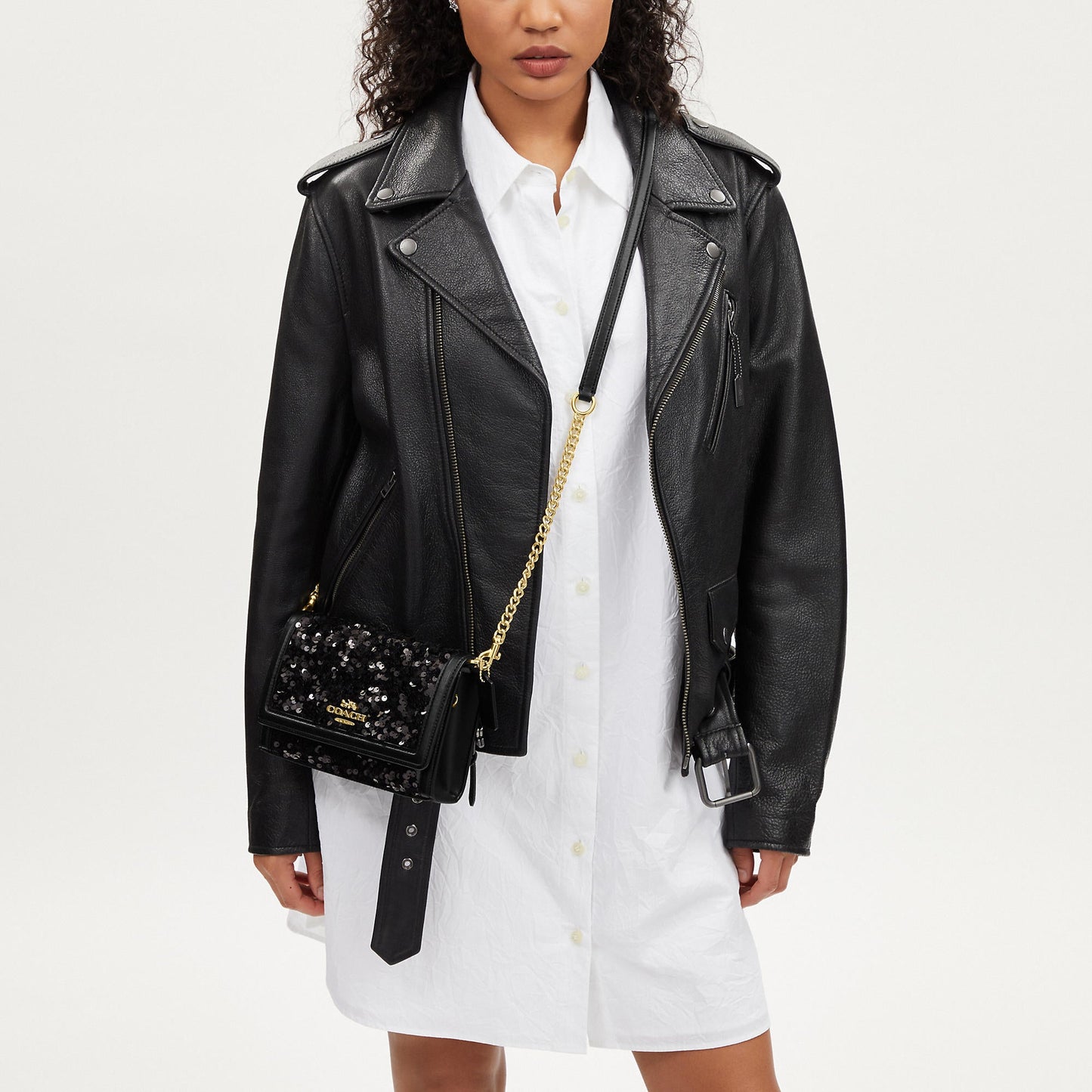 StrapStory - Crossbody 1531