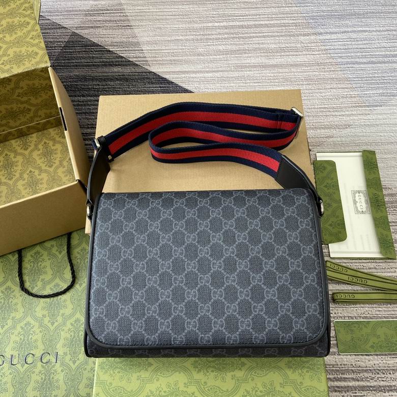 GGCC-Bags - Strap Story - 860