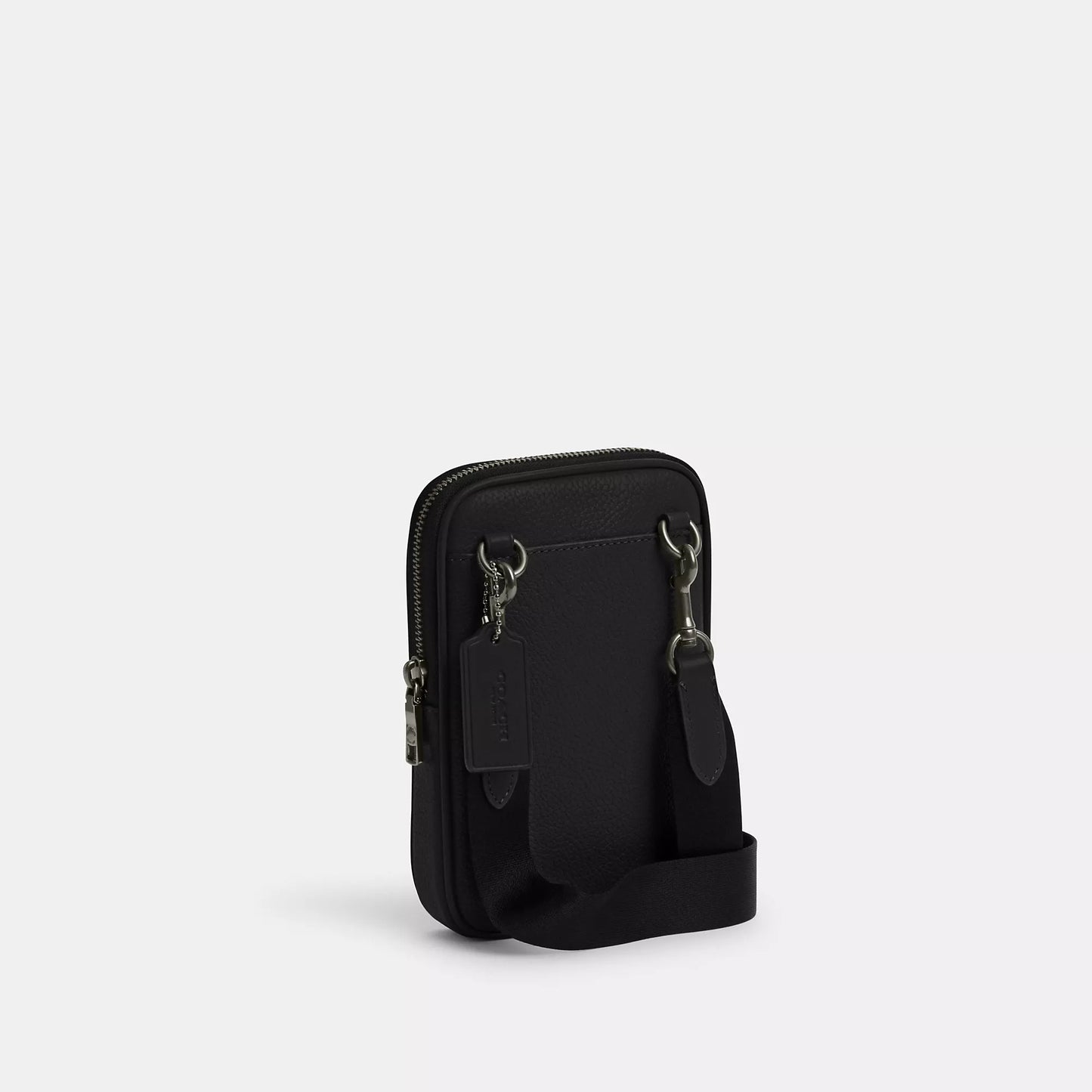 StrapStory - Crossbody 690