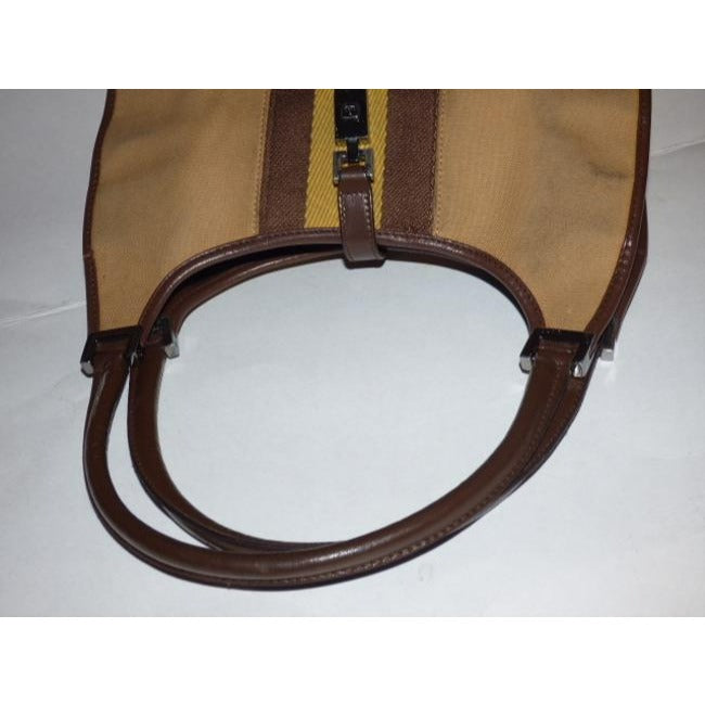STRAPSTORY - GGC1 BAG - 2002
