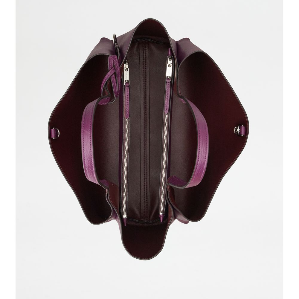 StrapStory - Crossbody 1213