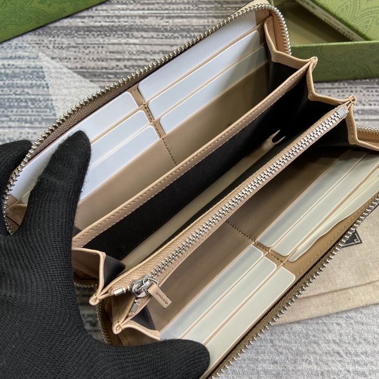 GGCC-Bags - Strap Story - 1000