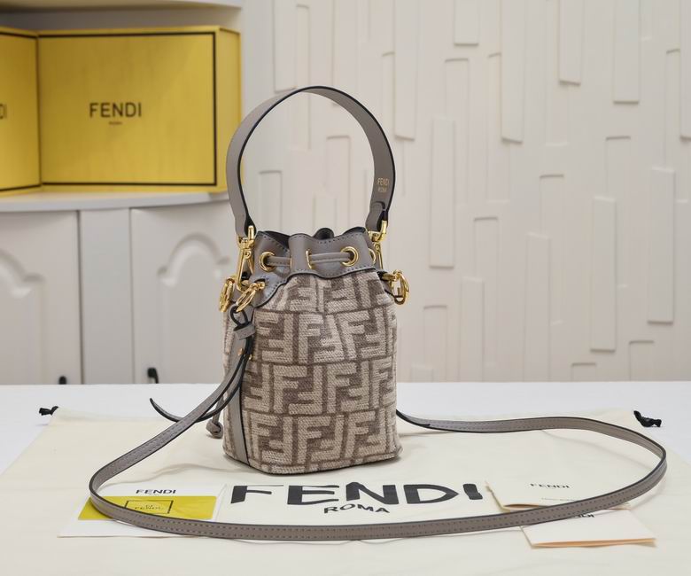 FDNI-Bags - Strap Story - 276