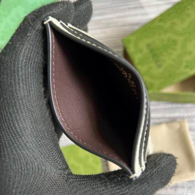 GGCC-Bags - Strap Story - 286