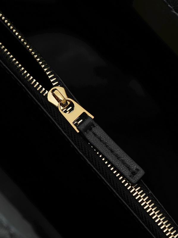 BTVA-Bags - Strap Story - 434