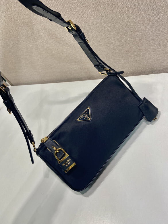 PRD-Bags - SheCary - 1378
