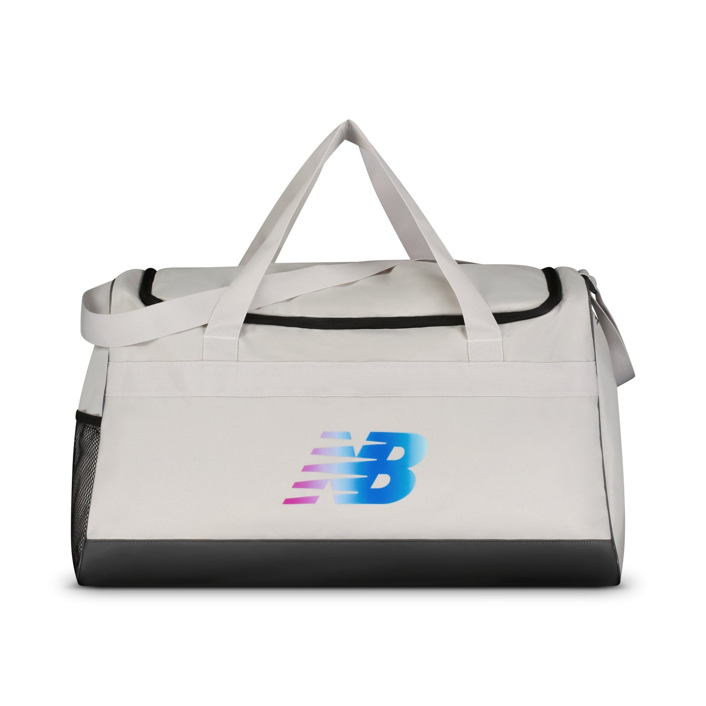 StrapStory - Duffle Bag 024