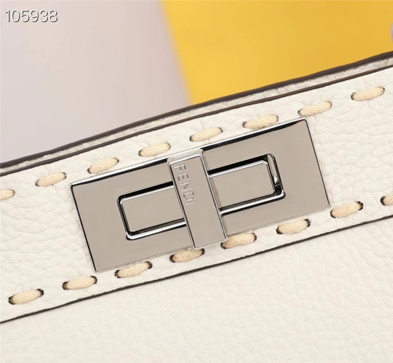 FDNI-Bags - Strap Story - 745