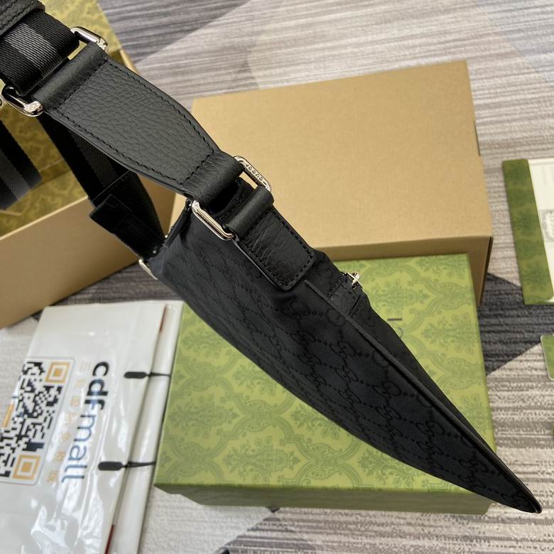 GGCC-Bags - Strap Story - 166