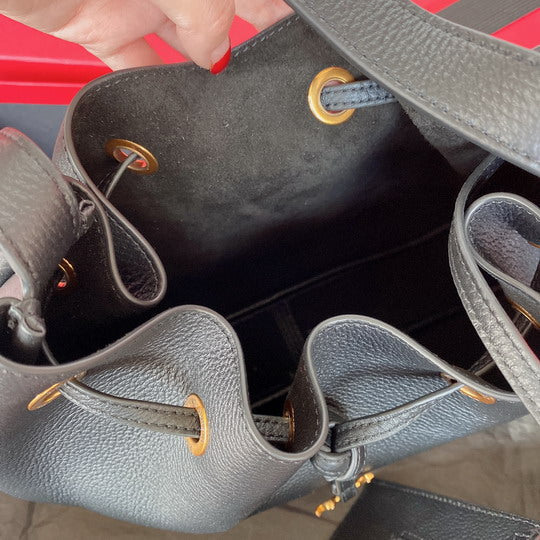 LSY-Bags - Strap Story - 787