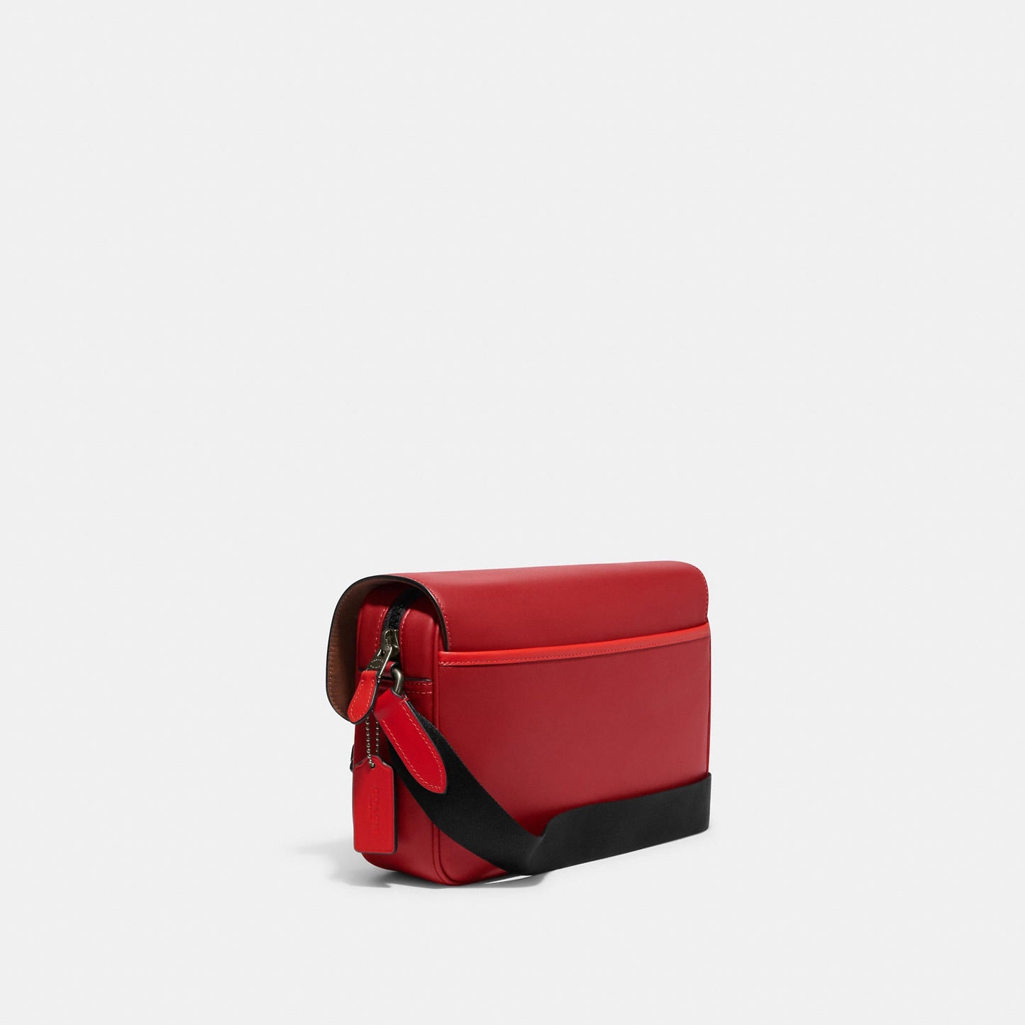 StrapStory - Crossbody 1354