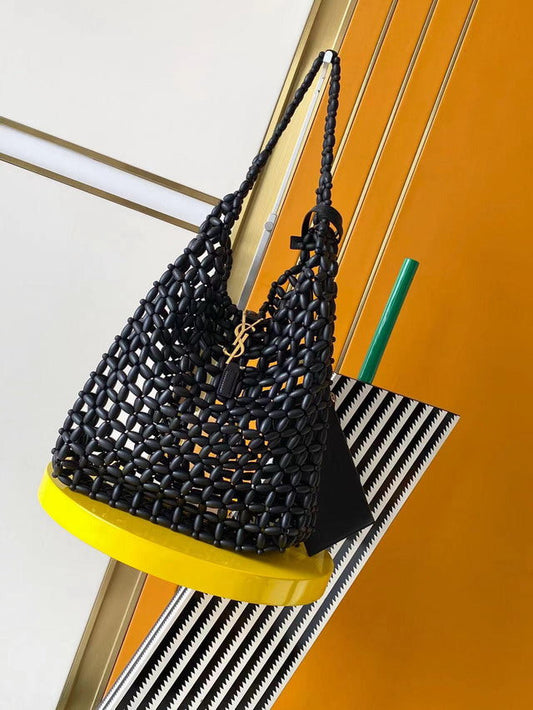 LSY-Bags - Strap Story - 727