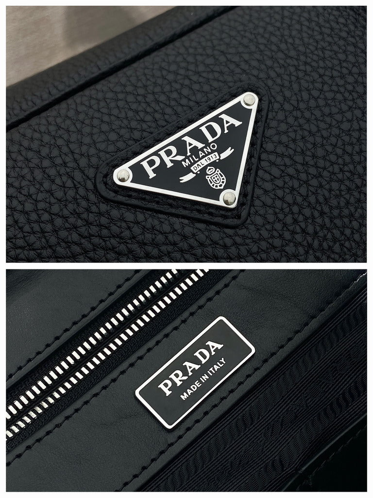 PRD-Bags - SheCary - 1656