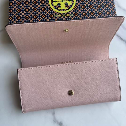 TOBR-Bags - Strap Story - 615