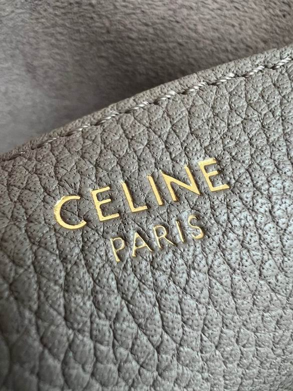CLNE-Bags - Strap Story - 187