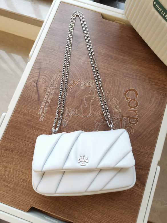 TOBR-Bags - Strap Story - 109