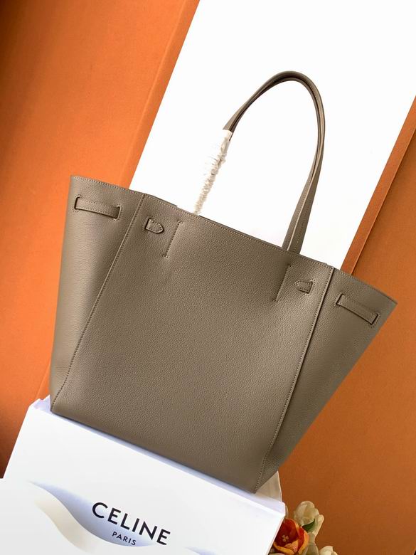 CLNE-Bags - Strap Story - 079