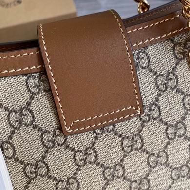 GGCC-Bags - Strap Story - 321