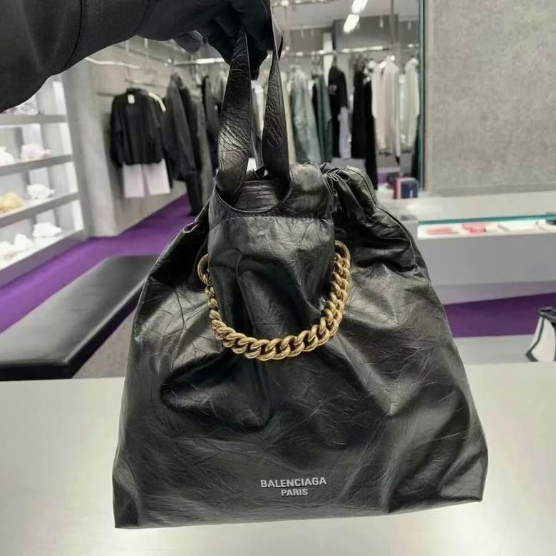 BLGA-Bags - Strap Story - 287