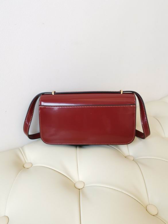 TOBR-Bags - Strap Story - 517