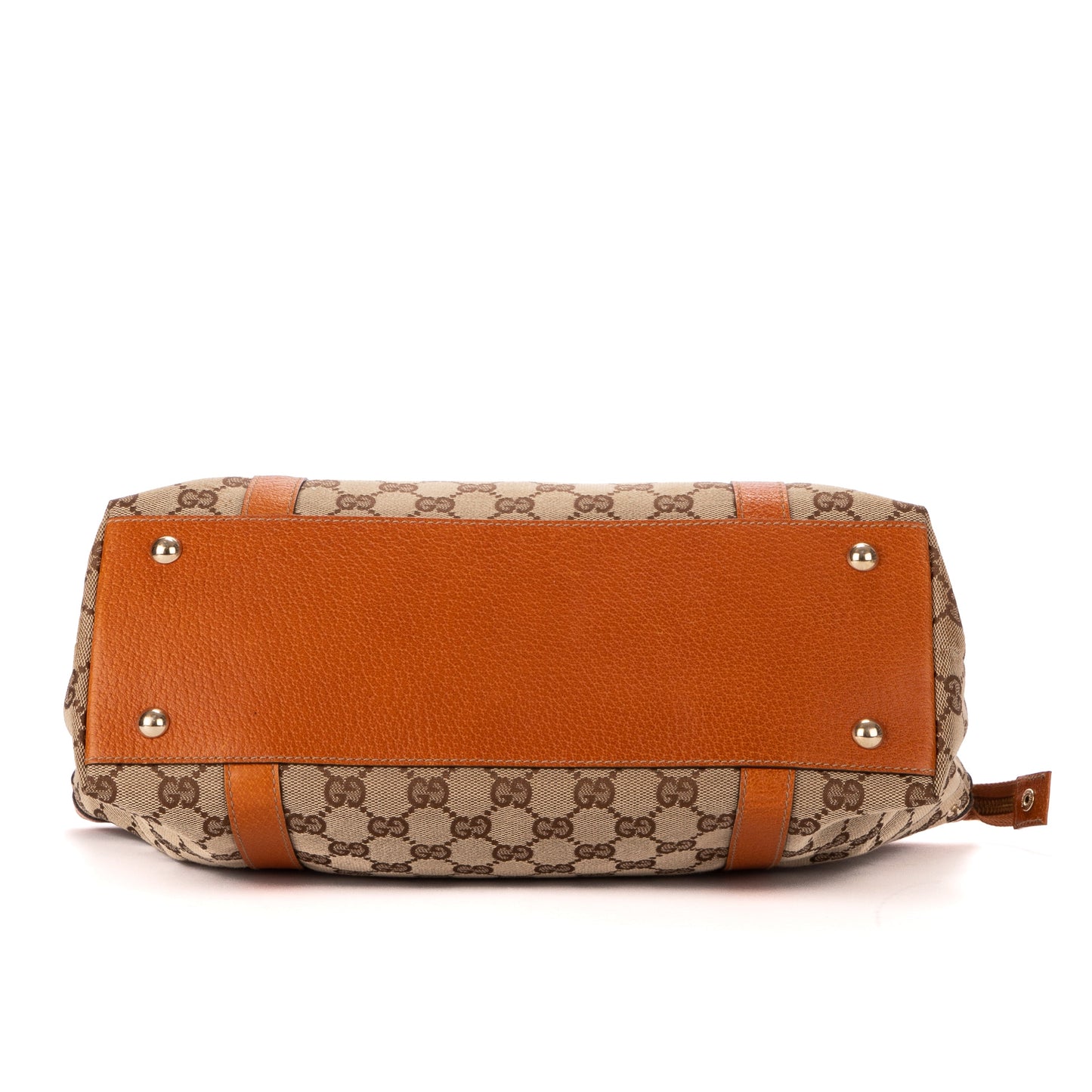 StrapStory - Tote Bag 2763