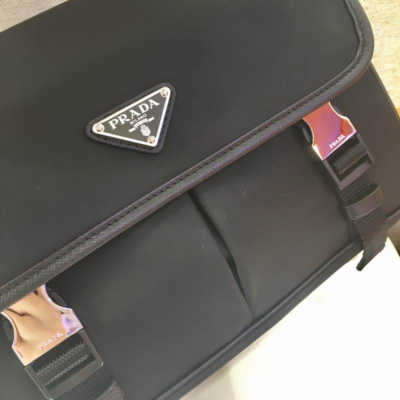 PRD-Bags - SheCary - 539