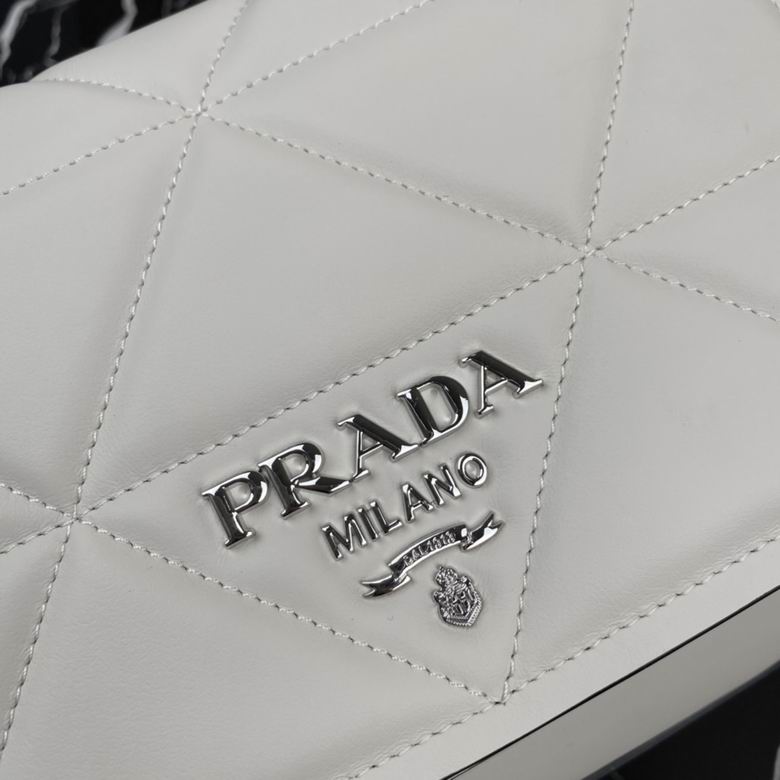 PRD-Bags - Strap Story - 2134