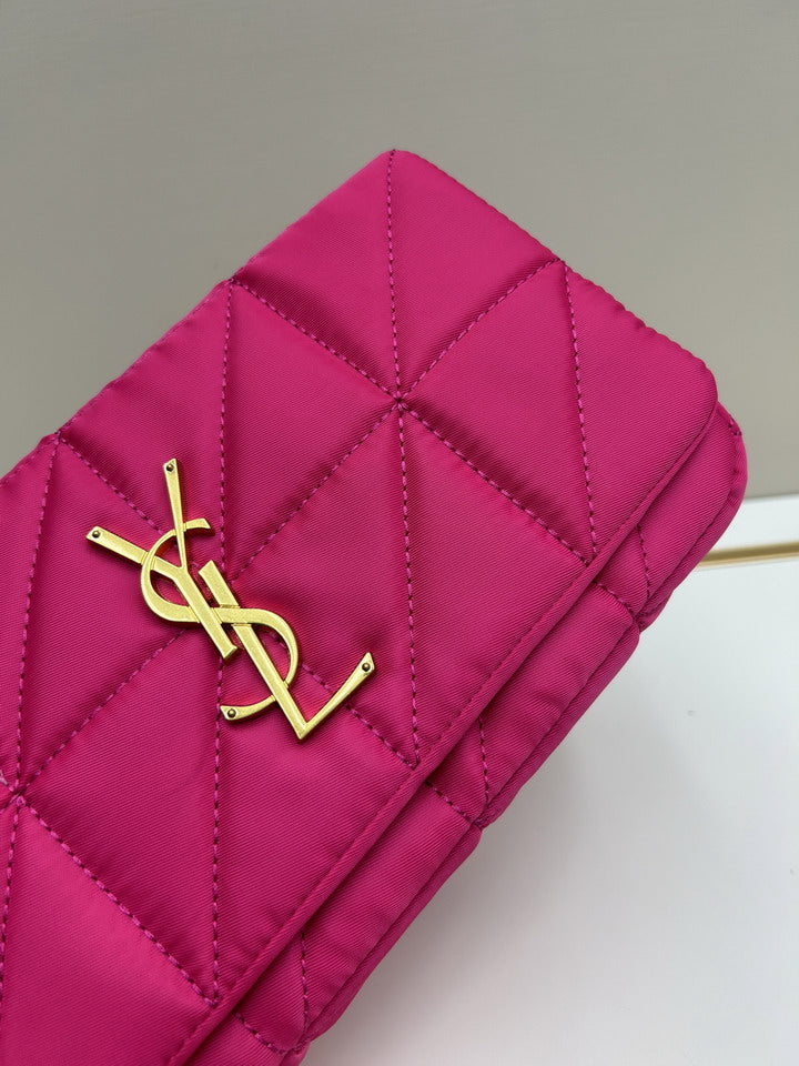 LSY-Bags - Strap Story - 703