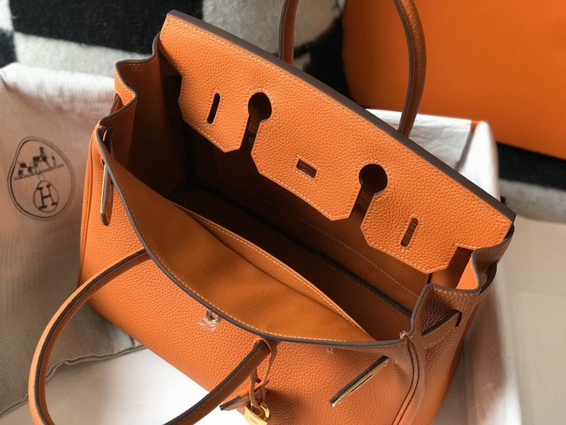 HMSM-Bags - Strap Story - 086