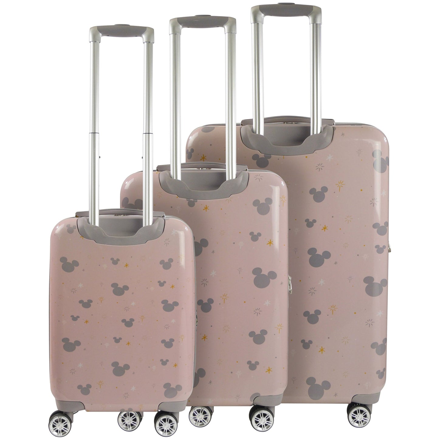 StrapStory - Suitcase 292