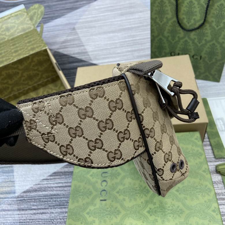 GGCC-Bags - Strap Story - 394