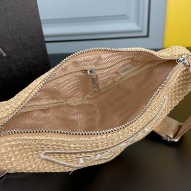PRD-Bags - SheCary - 190
