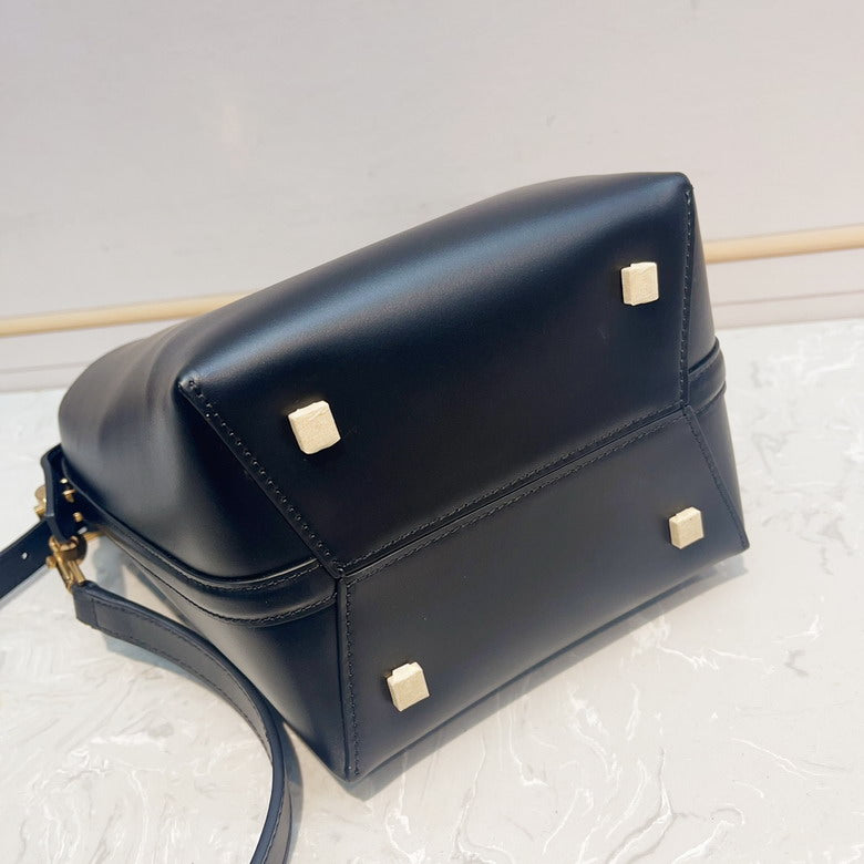 LSY-Bags - Strap Story - 506
