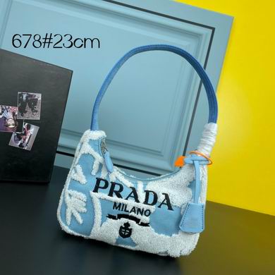 PRD-Bags - SheCary - 382