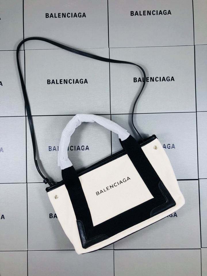 BLGA-Bags - Strap Story - 137