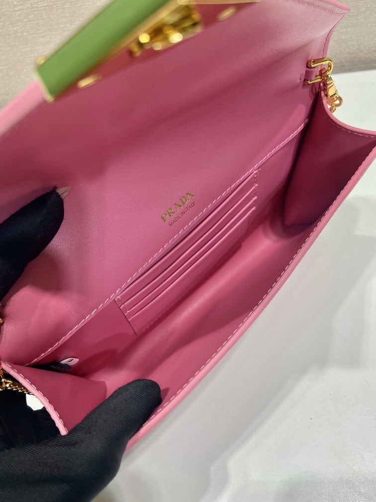 PRD-Bags - Strap Story - 1729