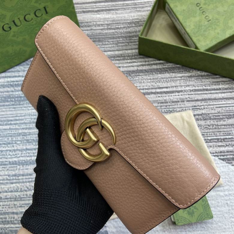 GGCC-Bags - Strap Story - 714