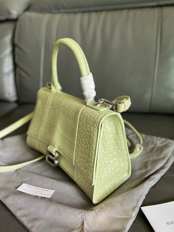 BLGA-Bags - Strap Story - 825