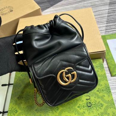 GGCC-Bags - Strap Story - 672