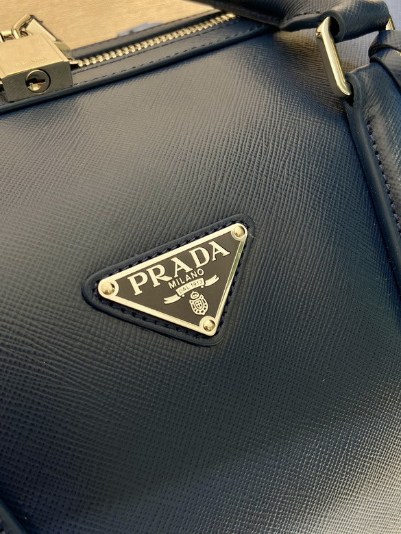 PRD-Bags - SheCary - 1069