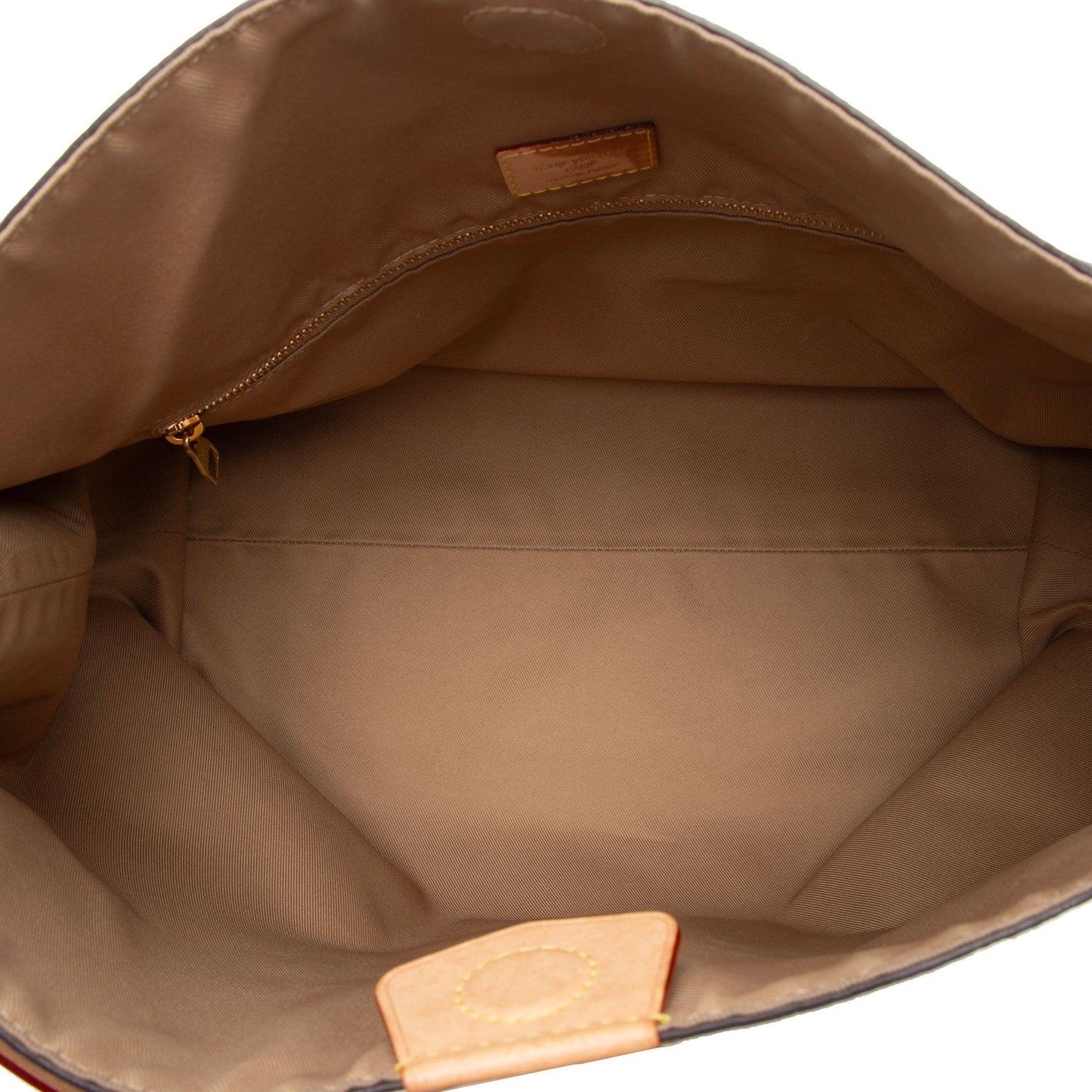 StrapStory - Hobo Bag 354