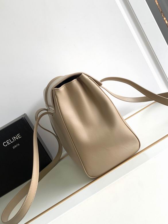CLNE-Bags - Strap Story - 384
