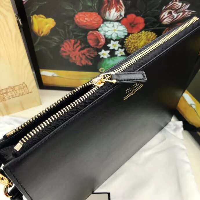 STRAPSTORY - GGC4 BAG - 1174